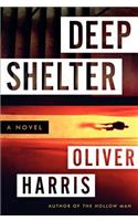 Deep Shelter