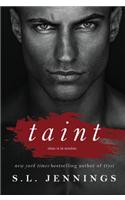Taint