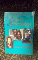 Cultural Anthropology