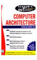 Computer Architecture