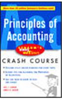 Schaum's Easy Outlines Principles of Accounting