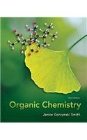 Organic Chemistry