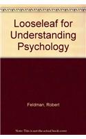 Looseleaf for Understanding Psychology