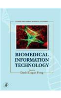Biomedical Information Technology
