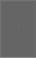 Advances in Heterocyclic Chemistry