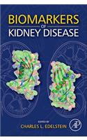 Biomarkers of Kidney Disease