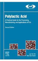 Polylactic Acid