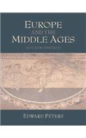 Europe and the Middle Ages