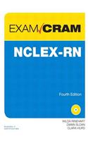 NCLEX-RN Exam Cram