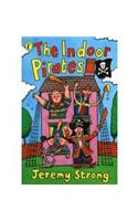 The Indoor Pirates