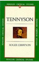Tennyson