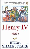 Henry IV Part One