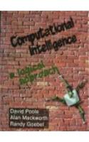 Computational Intelligence: A Logical Approach