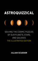 Astroquizzical