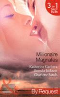 Millionaire Magnates