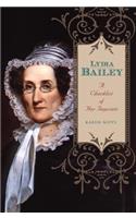 Lydia Bailey