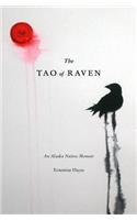 The Tao of Raven