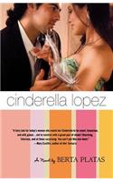 Cinderella Lopez