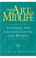 The Art of Midlife