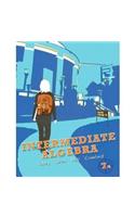 Intermediate Algebra