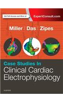 Case Studies in Clinical Cardiac Electrophysiology