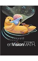 Math 2011 Student Edition Grade 3