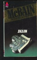 Jigsaw