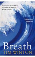 Breath