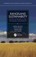 Rangeland Sustainability