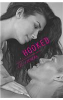 Hooked