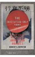 Invitation-Only Zone