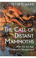 Call of Distant Mammoths