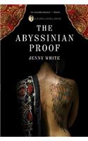 The Abyssinian Proof