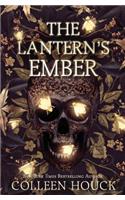 The Lantern's Ember
