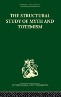 Structural Study of Myth and Totemism