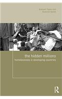 The Hidden Millions