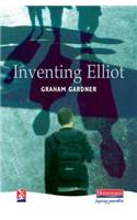 Inventing Elliot