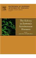 Kidney in Systemic Autoimmune Diseases