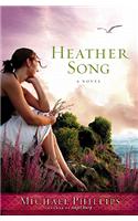 Heather Song