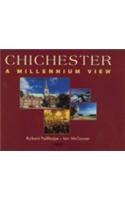 Chichester: A Millennium View