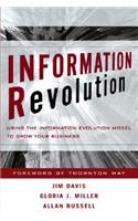 Information Revolution