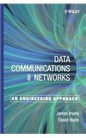 Data Communication and Networks