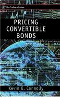 Pricing Convertible Bonds