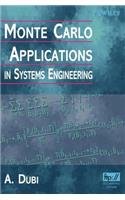 Monte Carlo Applications in Systems Engineering