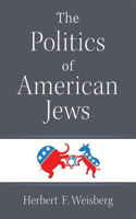 Politics of American Jews