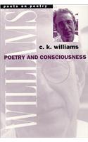 Poetry and Consciousness