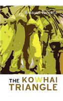 Kowhai Triangle