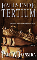 Falls Ende - Tertium: Tertium