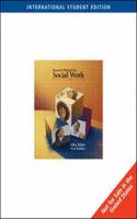 Research Methods for Social Work