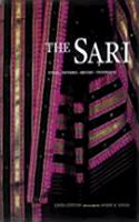 The Sari
